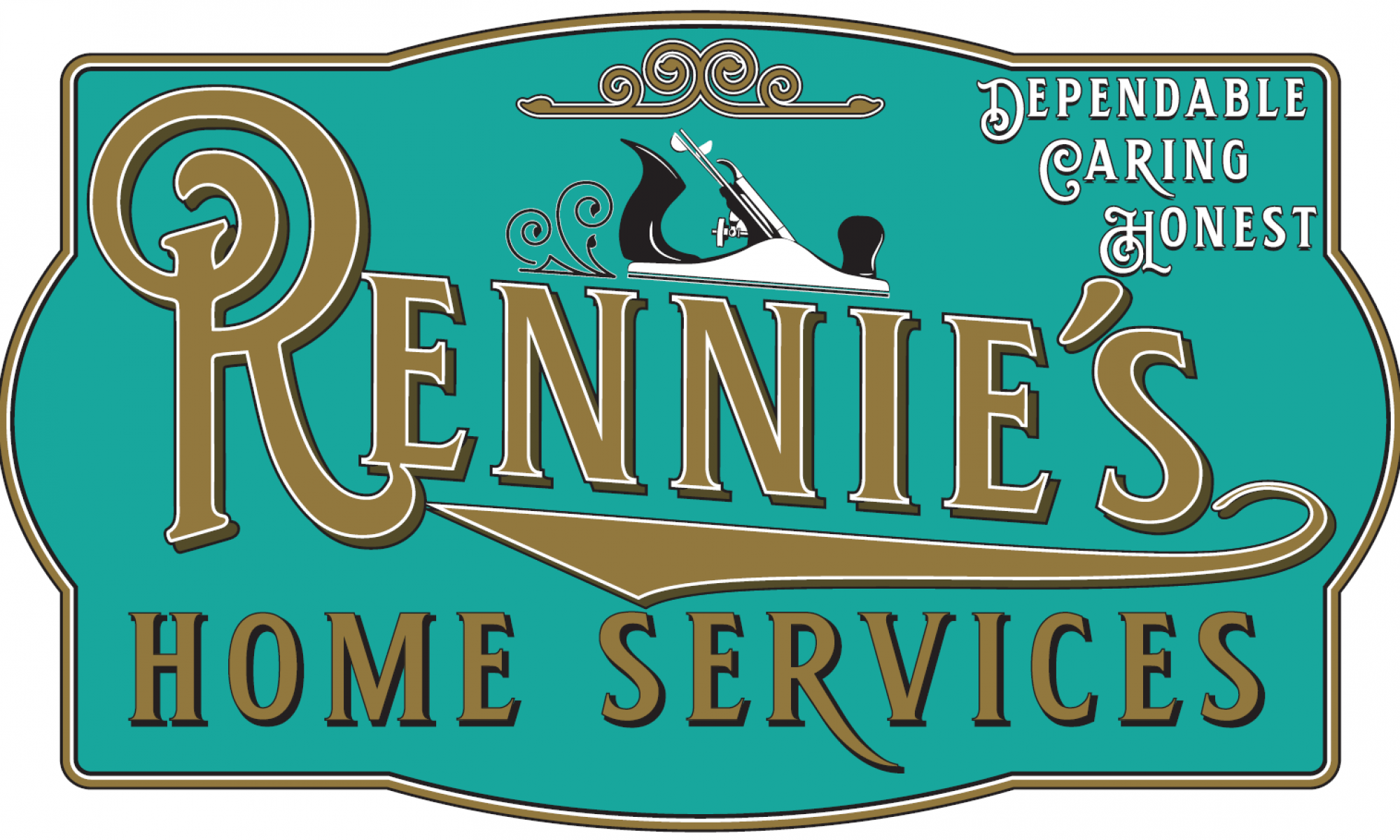 Rennie's Home Services